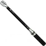 Rodcraft 8951000093 1/2-tollise ajamiga p&ouml;&ouml;rdemomendiv&otilde;ti DMS200