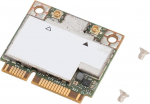 BCM94352HMB DW1550 PCIe v&otilde;rgukaart 867Mbps4.0 Dual Band WiFi adapter Dell, Asus, jaoks