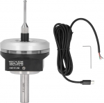 CNC 3D Edge Finder k&otilde;rge t&auml;psusega Edge Finder Volfram terasest Ball CNC masinate tarvikud DC 5 ~ 24V XYZ koordinaatide l&ouml;&ouml;gi jaoks