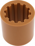 SG Store Flexible Kupplungsh&uuml;lse 5000178336 0178336 kompatibel mit RD880 RD11 RD12-90 RD16-100 Rollen
