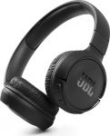 JBL Tune510 k&otilde;rvaklapid