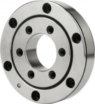 VDOQTLJT 1 ST&Uuml;CKE XU060094 57 MM X 140 MM X 26 MM Kreuzrollenlager