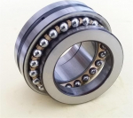 1 tk laager 562014 562014/GNP4 kahesuunaline nurgakontakt kuullaager t&otilde;ukekuuli laager t&ouml;&ouml;pinkide spindel