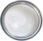 SL1818/670E laagri suurus 670x820x69mm silindriline rull-laager Sl1818/670-e-tb