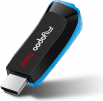 Juhtmevaba HDMI Miracast Dongle 4K iPhone/iPad/Android/iOS/Windows/Mac Laptop, PC HD Fire Stick TV/Monitor/Projektor (toetab DLNA, Airplay)