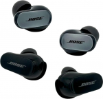 Comply Bose QuietComfort II & Bose QuietComfort Ultra k&otilde;rvaklapid - erinevad suurused - 3 paari