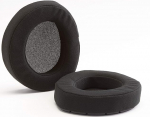 Dekoni Audio EPZ-HD800 Elite Velour k&otilde;rvapadjad Sennheiser HD800 k&otilde;rvaklappidele
