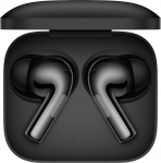 ONEPLUS Buds 3 Bluetooth-k&otilde;rvaklapid Metallik Hall