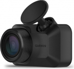 Garmin Dash Cam Mini 3 - v&auml;ike kaamera 1080p HD resolutsiooniga, 140&deg; vaatenurgaga, Garmin Clarity polarisatsioonifiltriga ja automaatse &otilde;nnetuste tuvastamisega.