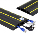 P&otilde;randakaabli sild 3 m p&otilde;randakaabli kanal Kaablikate Kaabli kanal p&otilde;randale lame kodu, ladu, &otilde;ue, kontor, t&ouml;&ouml;koda, garaažile