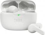 WAVE BEAM - Bluetooth/IP54 - USB