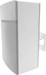 Soundtouch 10 seinakinnituskomplekt Bose Sound Touch 10 jaoks, valge, koos paigaldustarvikutega, disainitud &Uuml;hendkuningriigis Soundbassi poolt