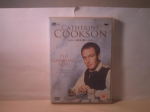 Catherine Cookson - The Gambling Man [UK Import]