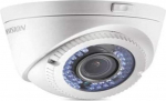 Hikvision Digital Technology DS-2CE56D0T-VFIR3F - turvakaamerad