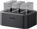 Insta360 Ace/Ace Pro kiirlaadimise akulaadija Hub