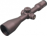 Vector Optics SCFF-39 Continental x6 4-24x56 Coyote FDE vintp&uuml;ssi sihikuga sportimiseks, Airsoft ja jahipidamiseks, &otilde;hup&uuml;ss, sihtm&auml;rgi visiir, vintp&uuml;ssi sihikuga, p&otilde;hjalikud lisaseadmed