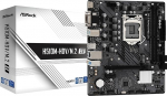 ASROCK H510M-HDV/M.2 SE mATX Intel H510 2DDR4 S1200 gen11 re