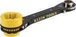 Klein Tools KT155T 5-in-1 liiniv&otilde;tme mutriv&otilde;ti