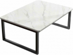 Runder Klapptisch Im Japanischen Stil, Niedriger Tatami-Tisch f&uuml;r Das Schlafzimmer, Tischplatte Aus Steinplattenmarmor, Esszimmertisch, Kleiner Schreibtisch f&uuml;r Erkerfenster-Teezimmer(Style 2,80x40x30