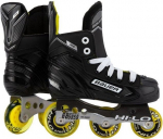 Roller skates BAUER RS Dim. 10.0/45.5