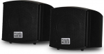 Acoustic Audio AA321B sisek&otilde;lar 400 W must &uuml;ksik must