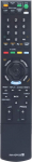 RM-ADP035 asenduspult - VINABTY RM ADP035 kaugjuhtimispult Sony AV s&uuml;steemile RMADP035 kaugjuhtimispult BDV-E300 BDVE300 BDV-E800W BDVE800W BDV-Z7 BDVZ7
