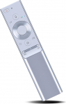 BN59-01270A Samsung LED UHD Smart TV Q7, Q8, Q9, QN65Q7CAMFXZA, QN88Q9FAMFXZA, QN75Q9FAMFXZA, QN55Q8CAMFXZA, UA40K5300AJ, BN59-01265A, BN59-01265A, BN59-01265A, BN59 asenduskaugjuhtimispult Samsung LED UHD Smart TV jaoks