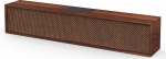 Smalody Bluetooth-k&otilde;lar, PC-k&otilde;lar, klassikaline traadita puidust k&otilde;lar, stereobass Soundbox arvuti m&auml;ngimiseks s&uuml;learvuti nutitelefonile