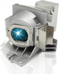 Projektorilamp Benq 5J.JEE05.001 HT2050 HT2150ST HT2050A HT3050 W1110 W1210ST W2000 W2000+ asenduslamp koos korpusega.