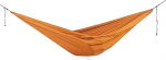 Ticket to the Moon Home Hammock - Garden Hammock - Hanging Lounger Outdoor - Hammock for the Garden - Garden Lounger