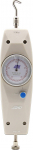 NEW professional handheld push pull force gauge tester 500N /50Kgf