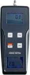 Digitales Muskeldynamometer-Instrument, Muskelkraftmessger&auml;t, Muskelkrafttester mit Bereich &plusmn; 50 kgf 490 N 110 Lbf, Genauigkeit 0,5 Elektroger&auml;te