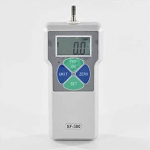 T&otilde;ukev&otilde;imem&otilde;&otilde;tur N / kg / lb Digitaalne t&otilde;ukej&otilde;u tester d&uuml;namomeetrilised j&otilde;um&otilde;&otilde;turid 2n 3n 5n 10n 20n 30N