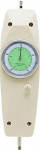 Digitales Zeigerkraftmessger&auml;t, Pr&uuml;fmaschine for Federspannungsdruckmessger&auml;te, elektronischer Dynamometer, Spannungspr&uuml;fer f&uuml;r Testen verschiedener Kr&auml;fte(200N)
