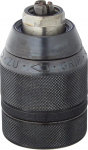 Hitachi 752070 Quick-Change Drill Chuck 1/2x20unf 1.0 &ndash; 13 mm