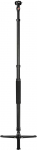 Hama Smooth Monopod 155 Click koos Spider hoidjaga