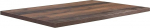 Forte lauas&uuml;steem: 140 x 3,8 x 90 cm.