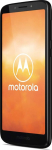Lenovo Motorola Moto E E5 Play 5.3" Dual SIM 4G 1GB 16GB 2100mAh Must - Motorola Moto E Moto E5 Play, 13.5 cm (5.3"), 1 GB, 16 GB, 8 MP, Android 8.0, Must