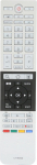 Annadue TV kaugjuhtimispuldi CT-90430 asendaja CT-90430 CT-90429 CT-90427 CT-90428 CT-90444 4K ja teiste Ultra HD telerite jaoks.