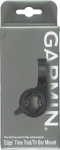 Garmin Edge Time Trial/Tri Bar Mount (Garmin Edge Time Trial/Tri Bar Mount)