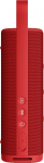 XIAOMI Sound Outdoor 30 W, 12 h aku, IP67, BT 5.4, 30 W heli, TWS, kiirlaadimine, punane