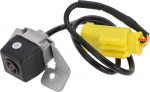 numbrim&auml;rgi tagantj&auml;rjekorra kaamera Hyundai Tucson 2011-2013 Park Assist Camera tagurduskaamera #95790-2S011/95790-2S012/68197873AA