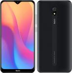 Xiaomi Redmi 8A Dual SIM 32GB 2GB RAM must