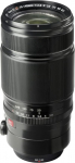 Fujifilm XF-50-140mm f2.8 WR OIS