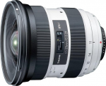 TOKINA ATX-i 11-20 mm F2.8 Nikon F Limited White Edition
