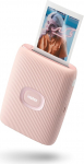 INSTAX mini Link 2 Soft Pink