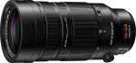 Panasonic LUMIX Micro Four Thirds Camera Lens, Leica DG Vario-Elmar 100-400 mm, F4.0-6.3 II ASPH., Power O.I.S. - H-RSA100400