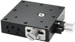 Tisch mit Schwalbenschwanznut. Manueller Tisch zur Feineinstellung. LWFX60-L. LWFX60-R. LWFY60-L. LWFY60-R(LWFY60-R)
