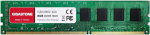 [DDR3 RAM] Gigastone Desktop RAM 8GB DDR3 RAM 8GB DDR3-1600MHz PC3-12800 CL11 1.5V UDIMM 240 Pin/Pin puhverdamata mitte-ECC arvutim&auml;lu RAM (ainult PC Desktop)