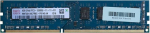 Hynix HMT351U6AFR8C-G7 N0 AA 4GB DDR3 RAM PC3-8500U 1066MHz DIMM 240-pin m&auml;lumoodul